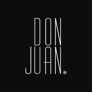 Meet your Posher, Donald